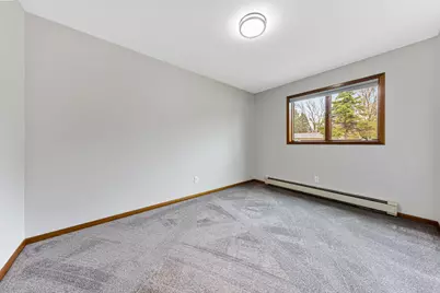 3 Saint Marks Bay, Faribault, MN 55021 - Photo 27