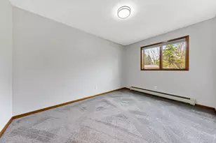 3 St Marks Bay, Faribault, MN 55021 - Photo 27