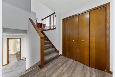 3 Saint Marks Bay, Faribault, MN 55021 - Photo 11