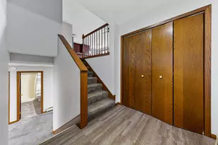 3 St Marks Bay, Faribault, MN 55021 - Photo 11