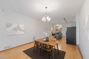 212 N 1st St, Minneapolis, MN 55401 - Photo 13