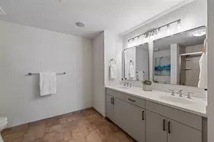 212 N 1st St, Minneapolis, MN 55401 - Photo 27