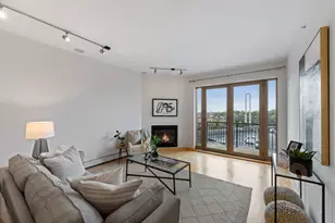 212 N 1st St, Minneapolis, MN 55401 - Photo 15