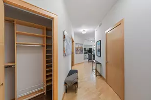 212 N 1st St, Minneapolis, MN 55401 - Photo 35