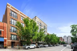 212 N 1st St, Minneapolis, MN 55401 - Photo 37