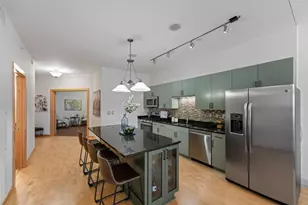 212 N 1st St, Minneapolis, MN 55401 - Photo 3