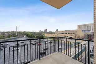 212 N 1st St, Minneapolis, MN 55401 - Photo 21