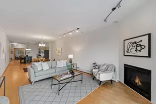 212 N 1st St, Minneapolis, MN 55401 - Photo 17