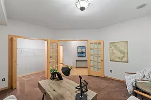 212 N 1st St, Minneapolis, MN 55401 - Photo 33