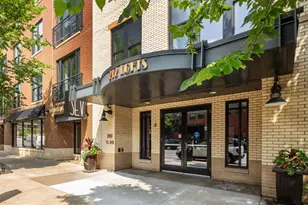212 N 1st St, Minneapolis, MN 55401 - Photo 39