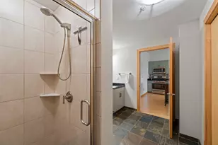 212 N 1st St, Minneapolis, MN 55401 - Photo 9