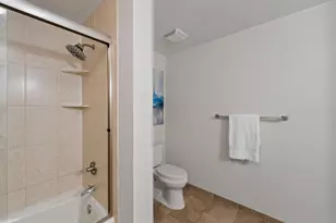 212 N 1st St, Minneapolis, MN 55401 - Photo 29
