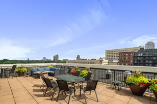 212 N 1st St, Minneapolis, MN 55401 - Photo 41