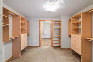 212 N 1st St, Minneapolis, MN 55401 - Photo 25