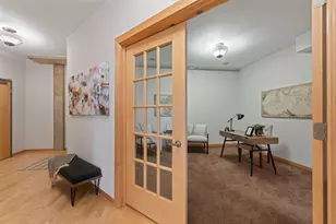212 N 1st St, Minneapolis, MN 55401 - Photo 31