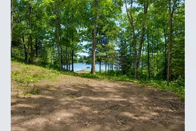 0 Ranch Road, Stone Lake, WI 54876 - Photo 11