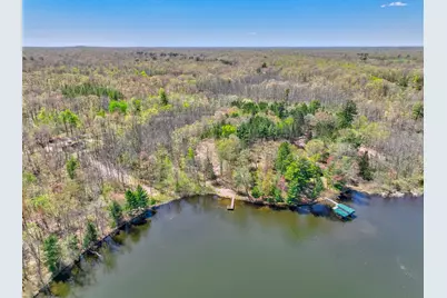 0 Ranch Road, Stone Lake, WI 54876 - Photo 23