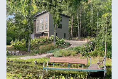 0 Ranch Road, Stone Lake, WI 54876 - Photo 3