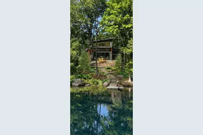 0 Ranch Road, Stone Lake, WI 54876 - Photo 5