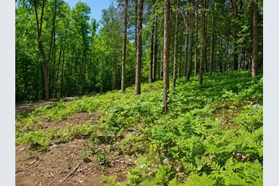 0 Ranch Road, Stone Lake, WI 54876 - Photo 21