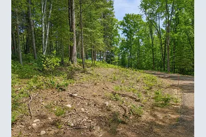 0 Ranch Road, Stone Lake, WI 54876 - Photo 7