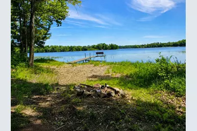 0 Ranch Road, Stone Lake, WI 54876 - Photo 1