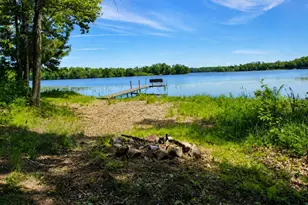 0 Ranch Rd, Stone Lake, WI 54876 - Photo 1