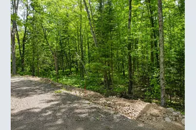 0 Ranch Road, Stone Lake, WI 54876 - Photo 19