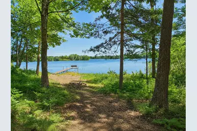 0 Ranch Road, Stone Lake, WI 54876 - Photo 13