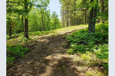 0 Ranch Road, Stone Lake, WI 54876 - Photo 9