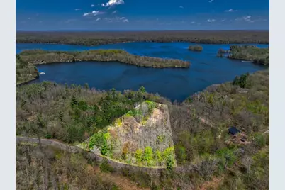 0 Ranch Road, Stone Lake, WI 54876 - Photo 15