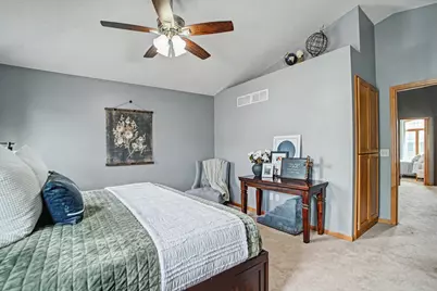 364 Valley Commons, Hudson, WI 54016 - Photo 17