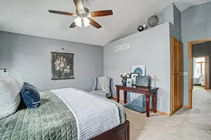 364 Valley Commons, Hudson, WI 54016 - Photo 17