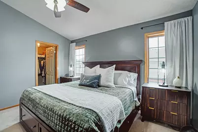 364 Valley Commons, Hudson, WI 54016 - Photo 15