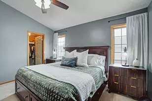 364 Valley Commons, Hudson, WI 54016 - Photo 15