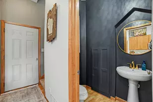 364 Valley Commons, Hudson, WI 54016 - Photo 11