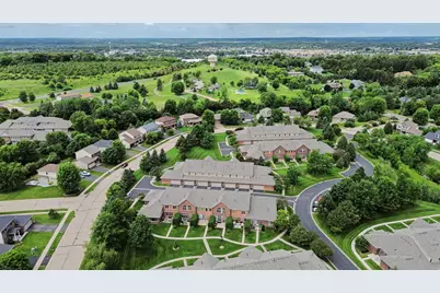 364 Valley Commons, Hudson, WI 54016 - Photo 23