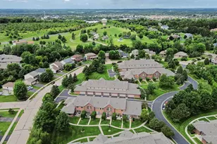 364 Valley Commons, Hudson, WI 54016 - Photo 23