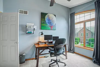 364 Valley Commons, Hudson, WI 54016 - Photo 21