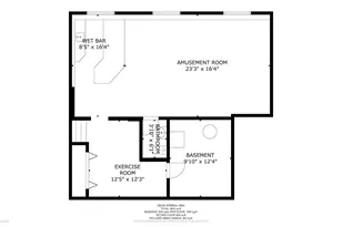 4235 Trenton Ln N, Plymouth, MN 55441 - Photo 55