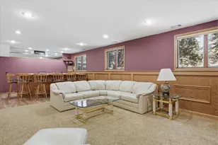 4235 Trenton Ln N, Plymouth, MN 55441 - Photo 47