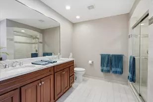 4235 Trenton Ln N, Plymouth, MN 55441 - Photo 39