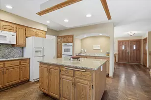 4235 Trenton Ln N, Plymouth, MN 55441 - Photo 19