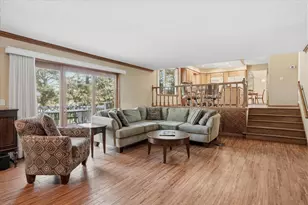 4235 Trenton Ln N, Plymouth, MN 55441 - Photo 27