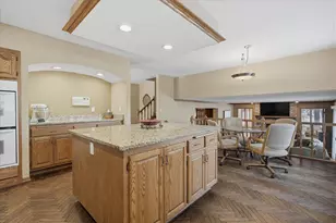 4235 Trenton Ln N, Plymouth, MN 55441 - Photo 21
