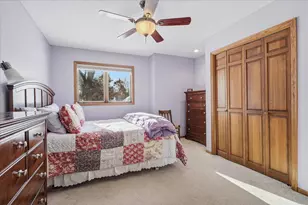 4235 Trenton Ln N, Plymouth, MN 55441 - Photo 41