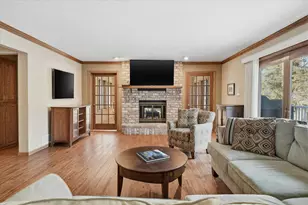 4235 Trenton Ln N, Plymouth, MN 55441 - Photo 25