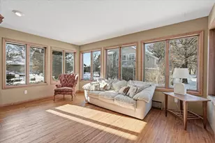 4235 Trenton Ln N, Plymouth, MN 55441 - Photo 29