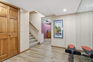 4235 Trenton Ln N, Plymouth, MN 55441 - Photo 53