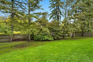 4235 Trenton Ln N, Plymouth, MN 55441 - Photo 7
